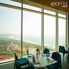 Pema Wellness Resort